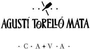 Agusti Torello Mata Winery, Cava Agusti Torello Mata Winery, Cava