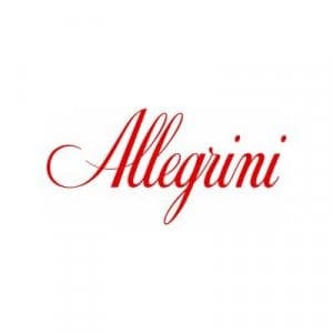 Allegrini Winery, Valpolicella , Italy Allegrini Winery, Valpolicella , Italy