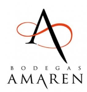 Amaren logo