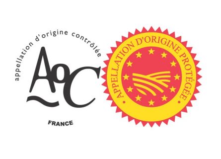 French Wine Classifications