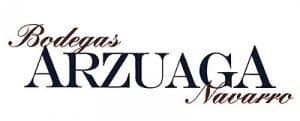 Arzuaga Navarro Winery Arzuaga Navarro Winery