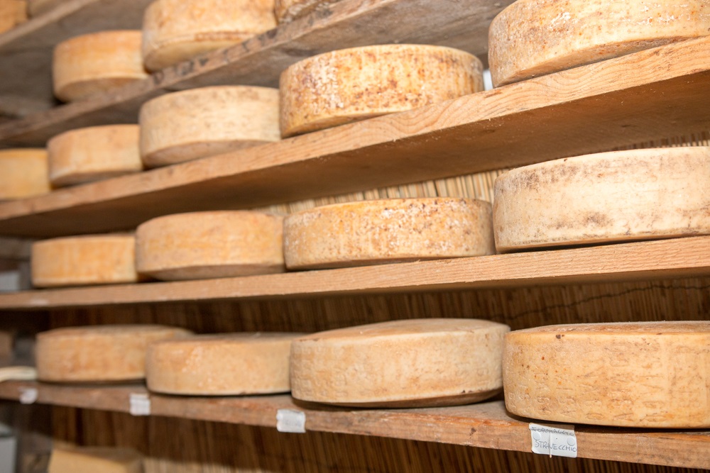 Asiago,Cheese