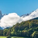 Food Tour of Asturias