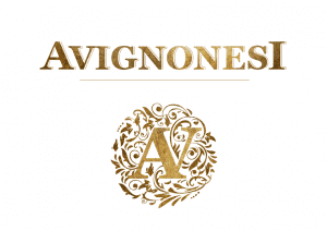 Avignonesi Winery, Vino Nobile di Montepulciano, Italy Avignonesi Winery, Vino Nobile di Montepulciano, Italy
