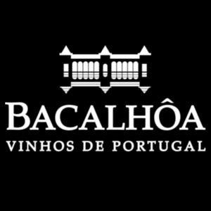wineries photo wineries - bacalhoa-logo.jpg