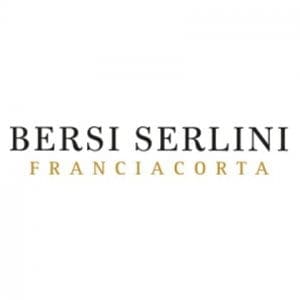 Bersi Serlini Winery, Franciacorta Bersi Serlini Winery, Franciacorta