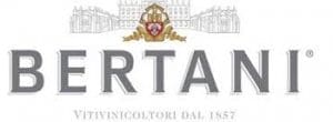 Bertani (Villa Novare) Winery, Valpolicella, Italy Bertani (Villa Novare) Winery, Valpolicella, Italy