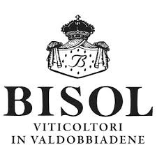 Bisol Winery, Prosecco, Italy Bisol Winery, Prosecco, Italy