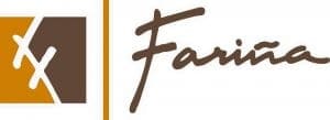 Bodegas Farina Winery Bodegas Farina Winery