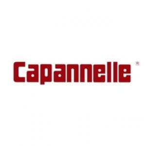 Capannelle Winery, Chianti Classico Capannelle Winery, Chianti Classico