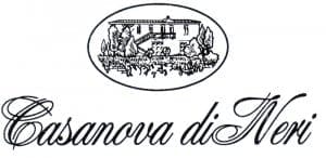 Casanova di Neri, Brunello di Montalcino, Italy Casanova di Neri, Brunello di Montalcino, Italy