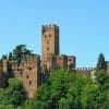 Piacenza Wine Tour