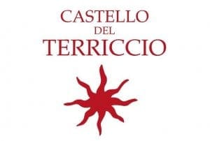 Castello Terriccio Winery, Maremma, Italy Castello Terriccio Winery, Maremma, Italy