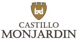 Castillo de Monjardin Logo Castillo de Monjardin Logo