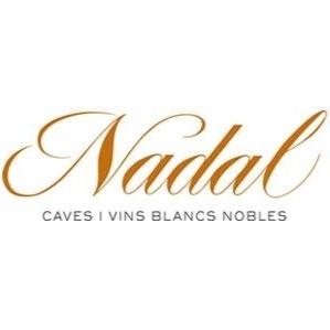 Cavas Nadal Cavas Nadal