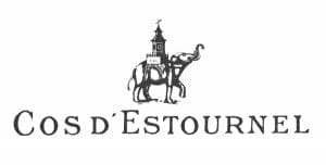 Château Cos d Château Cos d