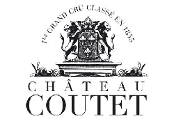 Château Coutet Château Coutet