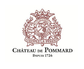 Château de Pommard Château de Pommard