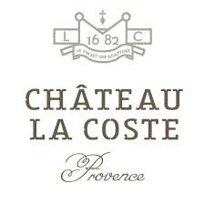 chateau la coste chateau la coste