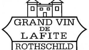logos photo chateau-lafite