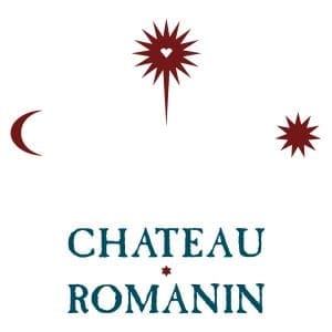 Chateau Romanin Chateau Romanin