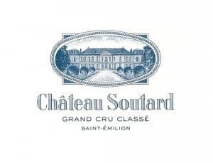 Château Soutard Château Soutard