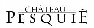Château Pesquié Château Pesquié