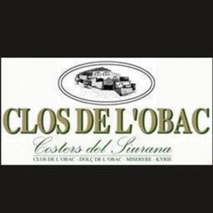 Clos de l Clos de l