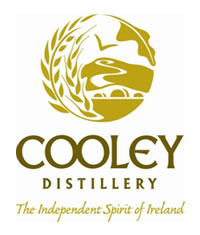 logos photo logos - cooley-logo