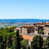 Cortona