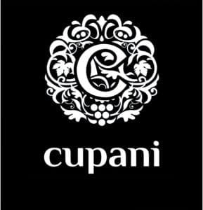 Heredad San Andrés - CUPANI, La Rioja, Spain Heredad San Andrés - CUPANI, La Rioja, Spain