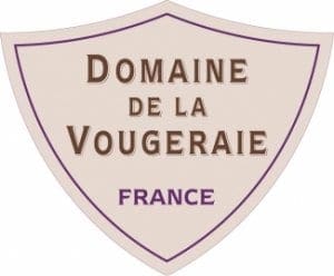 Domaine de la Vougeraie Domaine de la Vougeraie
