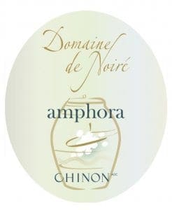 Domaine De Noiré Domaine De Noiré