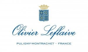 Olivier Leflaive Olivier Leflaive