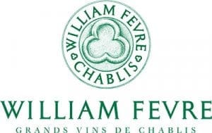 Domaine William Fèvre Domaine William Fèvre