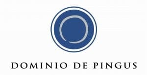 Dominio de Pingus Winery Dominio de Pingus Winery