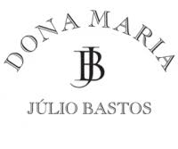 wineries photo wineries - dona-maria.jpg