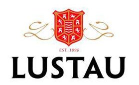 Emilio Lustau Winery Emilio Lustau Winery