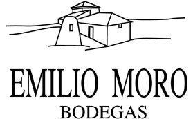 Emilio Moro Winery Emilio Moro Winery