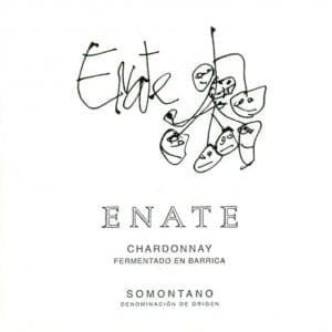 Enate Winery Enate Winery
