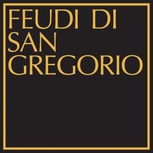 Feudi di San Gregorio Winery, Campania, Italy Feudi di San Gregorio Winery, Campania, Italy