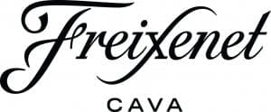 Freixenet Winery Logo Freixenet Winery Logo