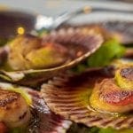 Galicia Food & Wine Tour