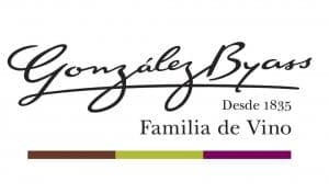 Gonzalez Byass Winery Gonzalez Byass Winery