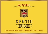 logos photo logos - hugel.jpg