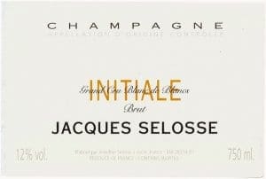 Jacques-Selosse Jacques-Selosse