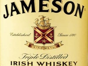 logos photo logos - jameson-logo.jpg