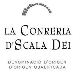 La Conreria de Scala Dei Winery La Conreria de Scala Dei Winery