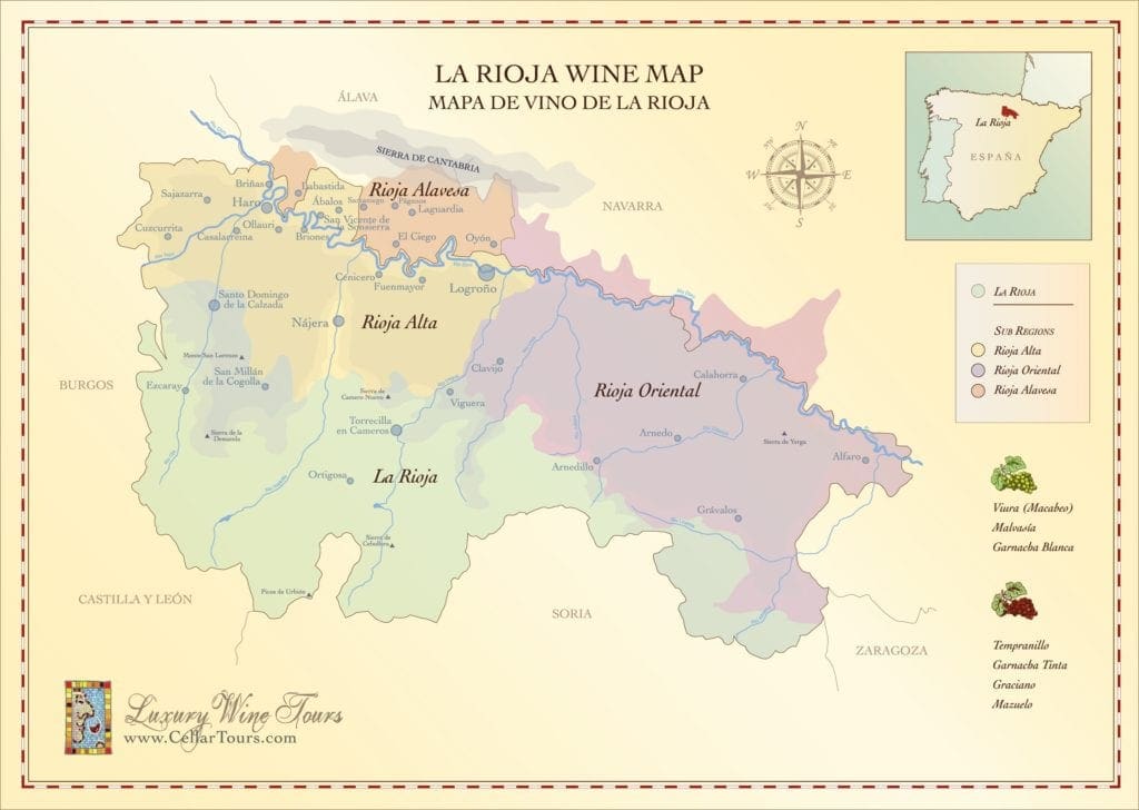 la-rioja-wine-region-map