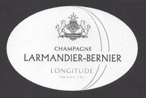 Larmandier-Bernier Larmandier-Bernier